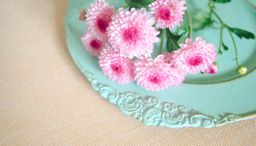 74�Ф���������󤬸��Ĥ��ä�����Ѥ乳���������Ť�ɬ�ס�