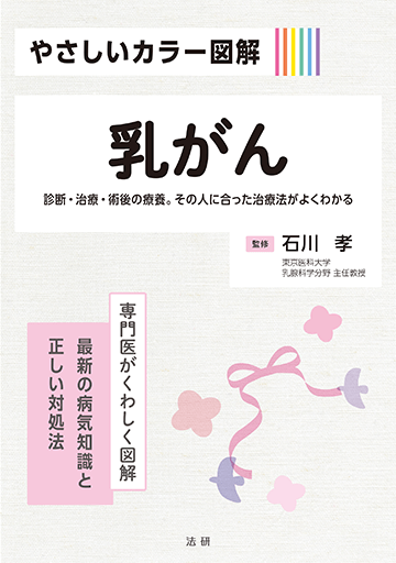 �䤵�������顼�޲�������